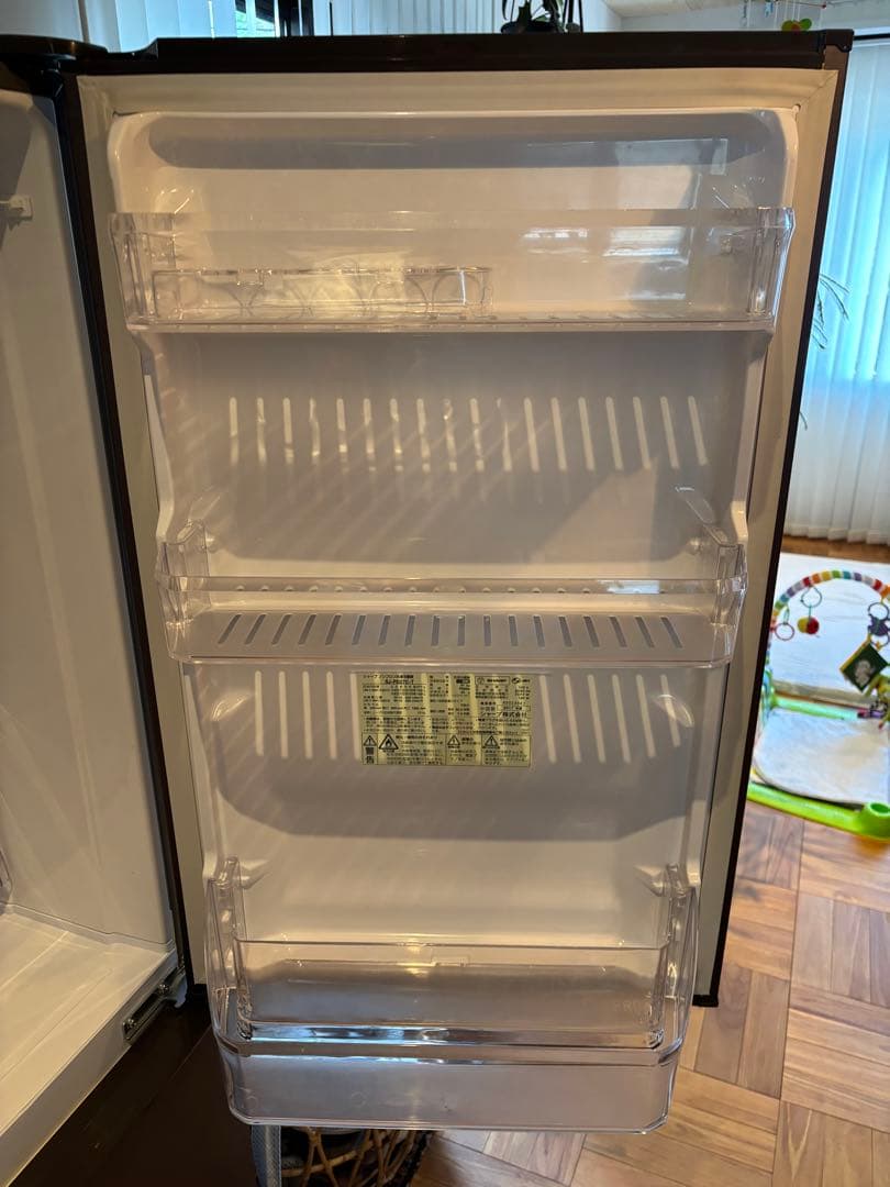 シャープ　SJ-PD27C-T