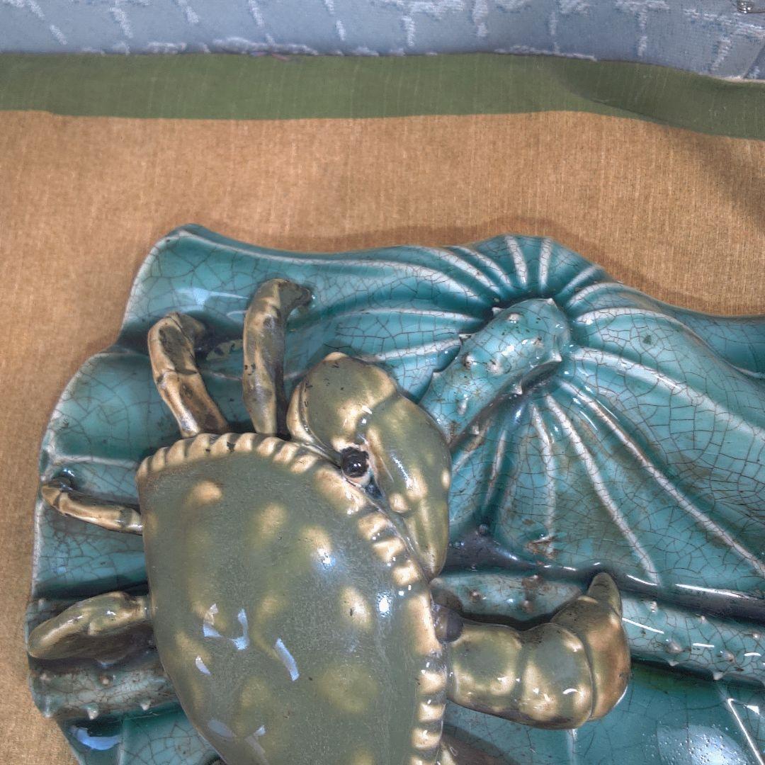 中国美術？ 骨董 古美術 日本？ 掛け花入