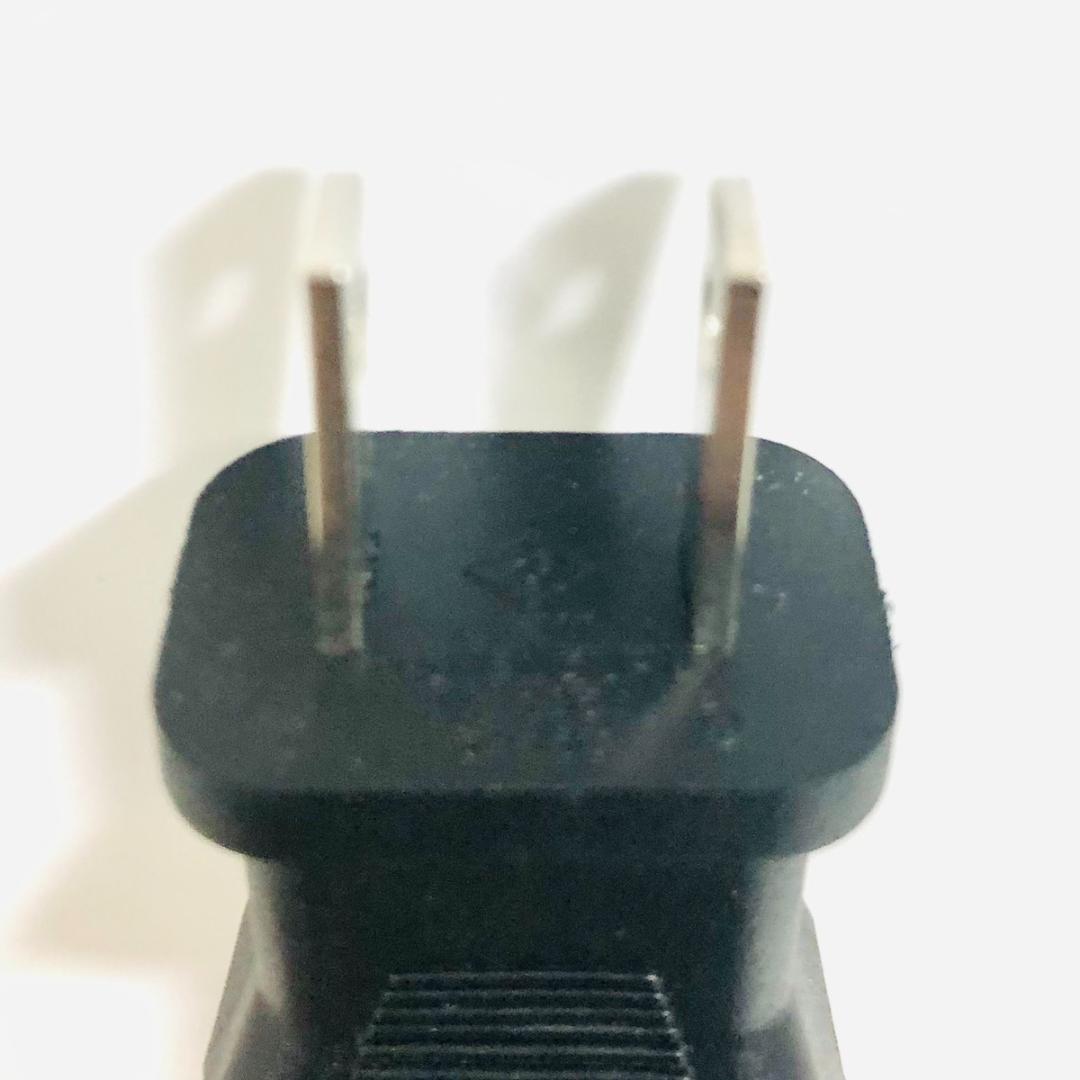 動作確認済み DELL デル 24型液晶 ゲーミングモニター G2422HS