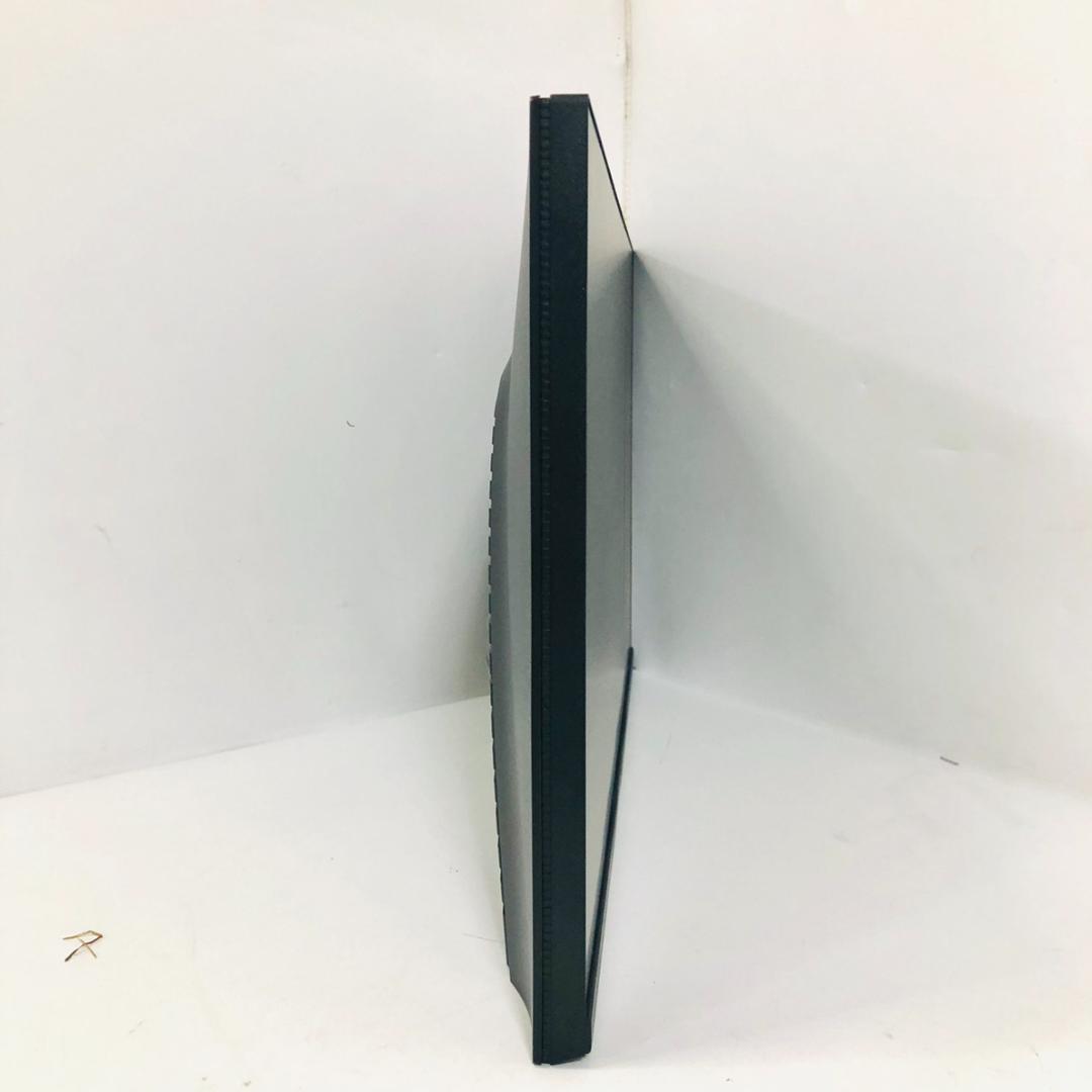 動作確認済み DELL デル 24型液晶 ゲーミングモニター G2422HS