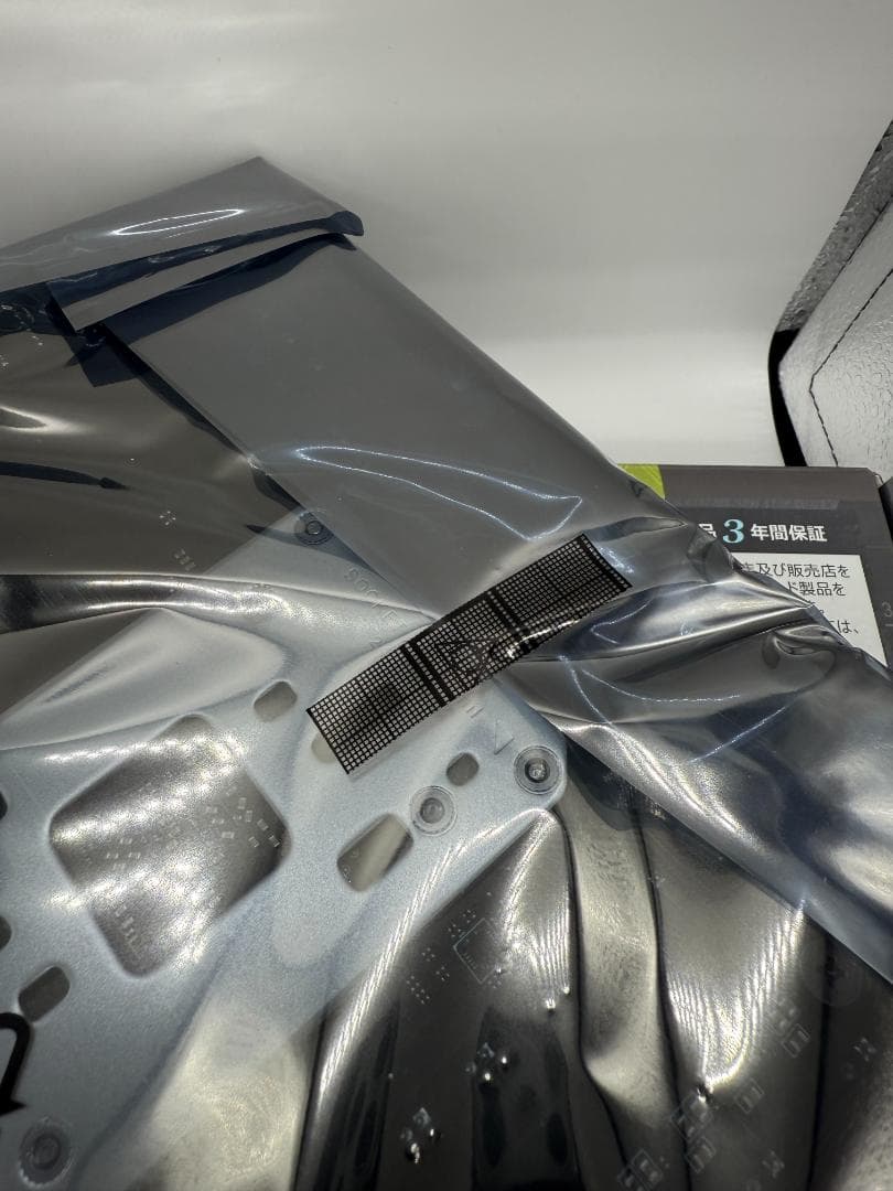 マザーボード MSI MAG X870 TOMAHAWK WIFI