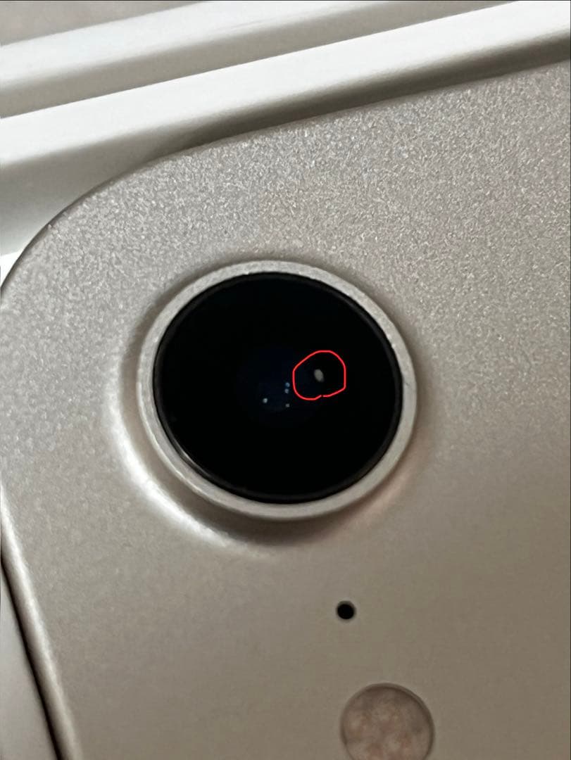 iPad mini 第6世代 64gb Apple Pencil付き