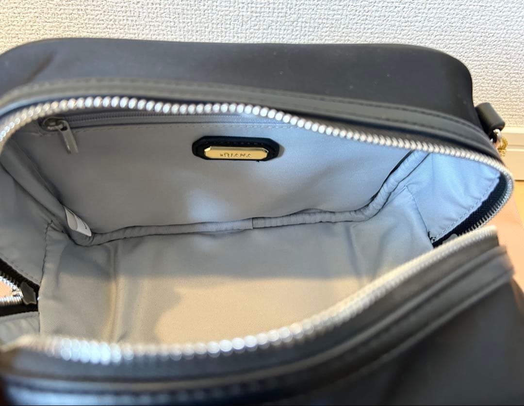 【saari】ダイアナ バッグ