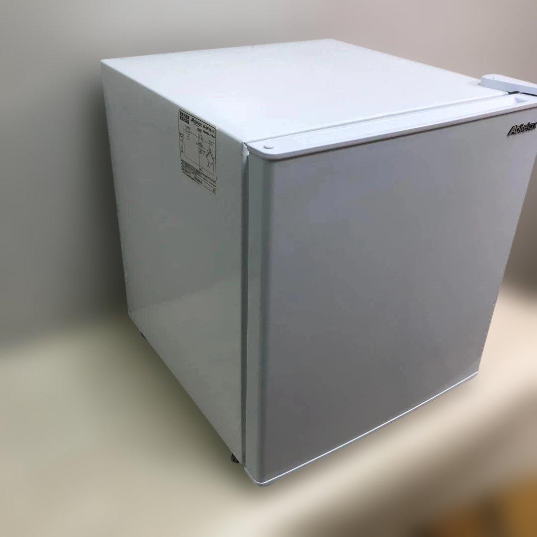 【送料無料】アビテラックス 45L 冷蔵庫 AR-49 2022 251129