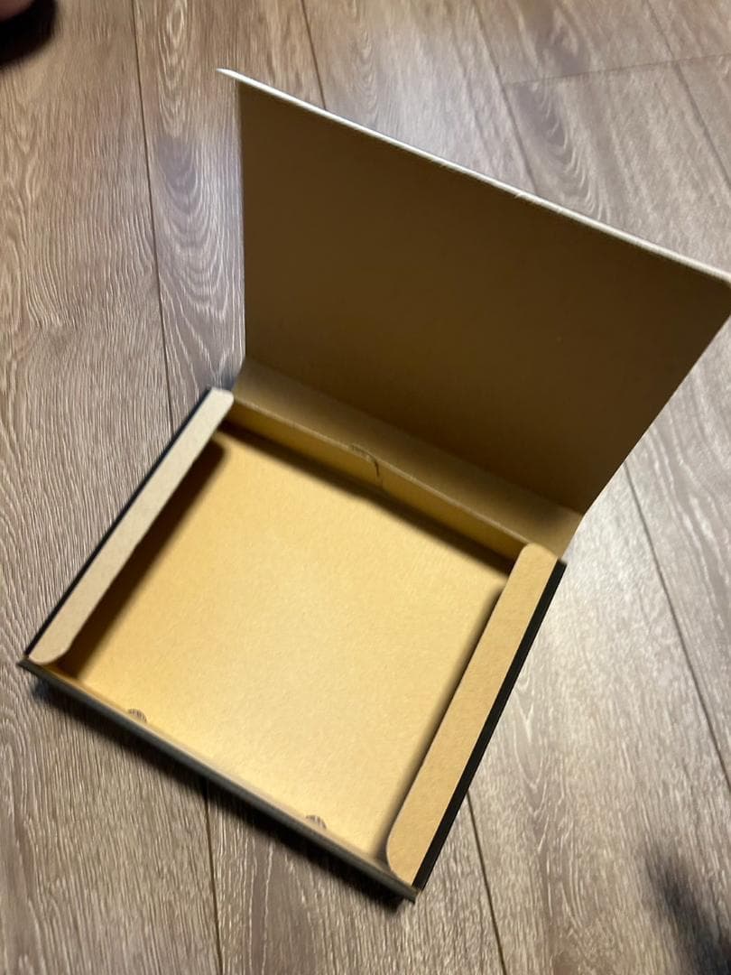 Ryzen 宅急便コンパクト　100枚セット×2