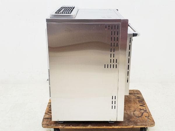 Z535/高速オーブン/リンナイ/RCK-20AS4/都市ガス用/2020年製/