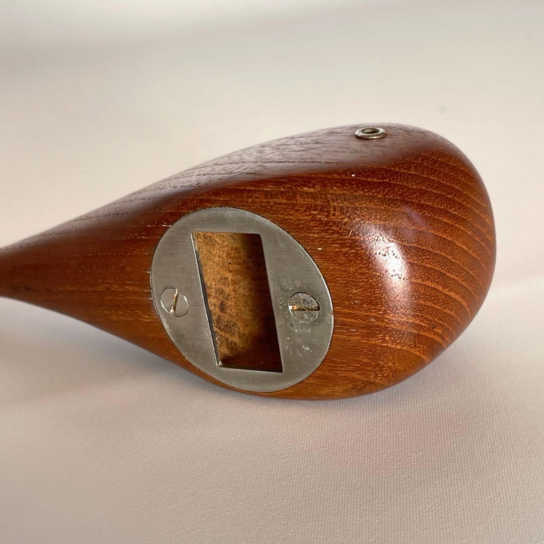 ヴィンテージ デンマーク ボトル オープナー 栓抜き