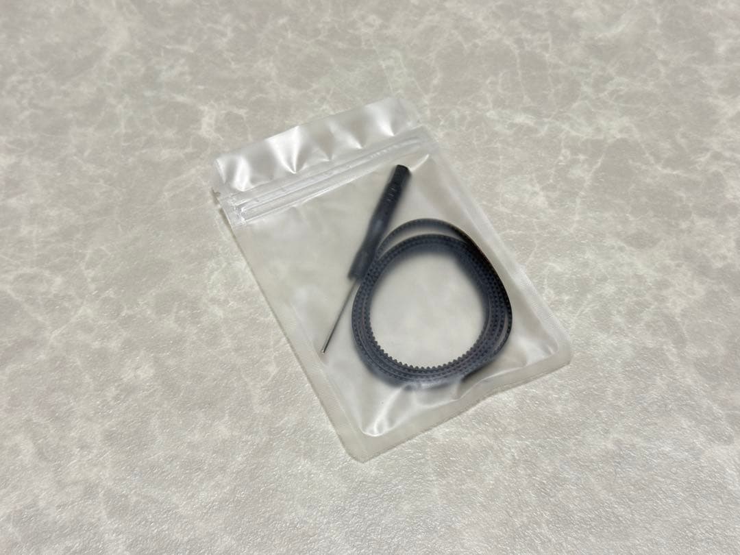 TOPRIG S40 ビデオスライダー