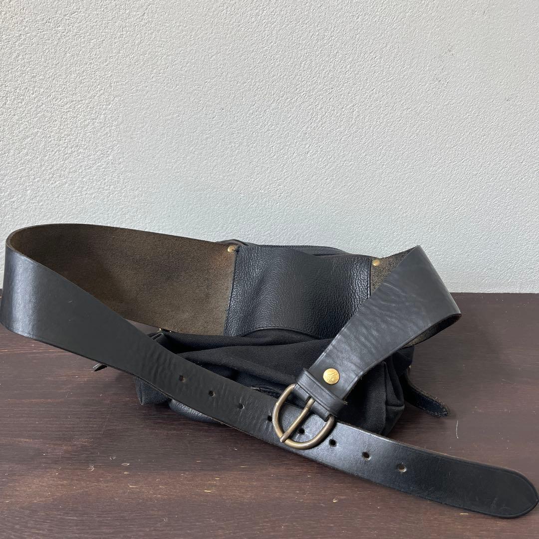 専用ページ［プロフ確認お願いします］様