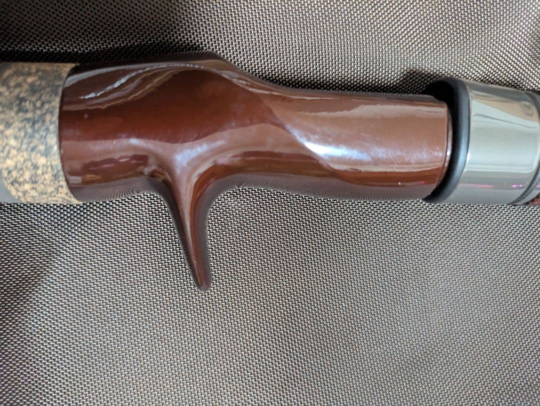 グリッサンド73c 10th Anniversary