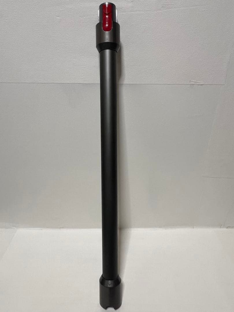 【動作品＆バッテリー劣化無し】ダイソン掃除機 dyson sv12 V10 ⅱ