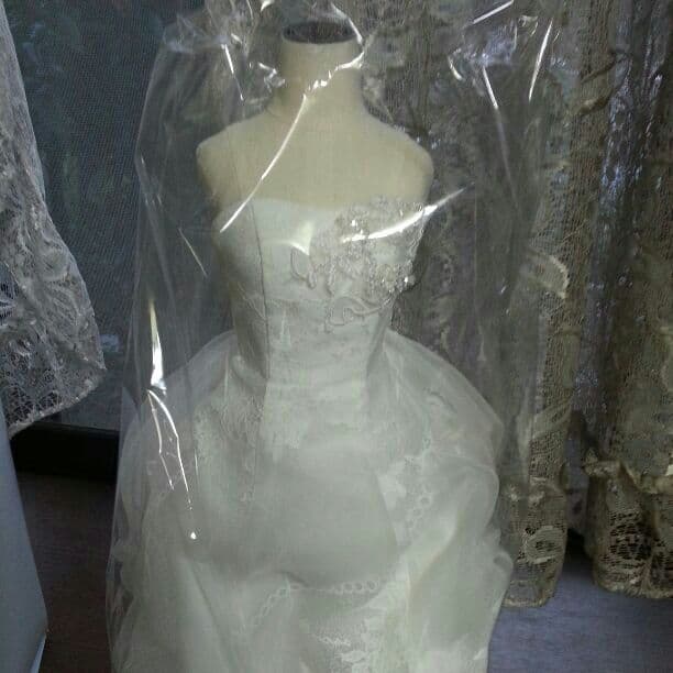 ウェディング☆セット売り新品