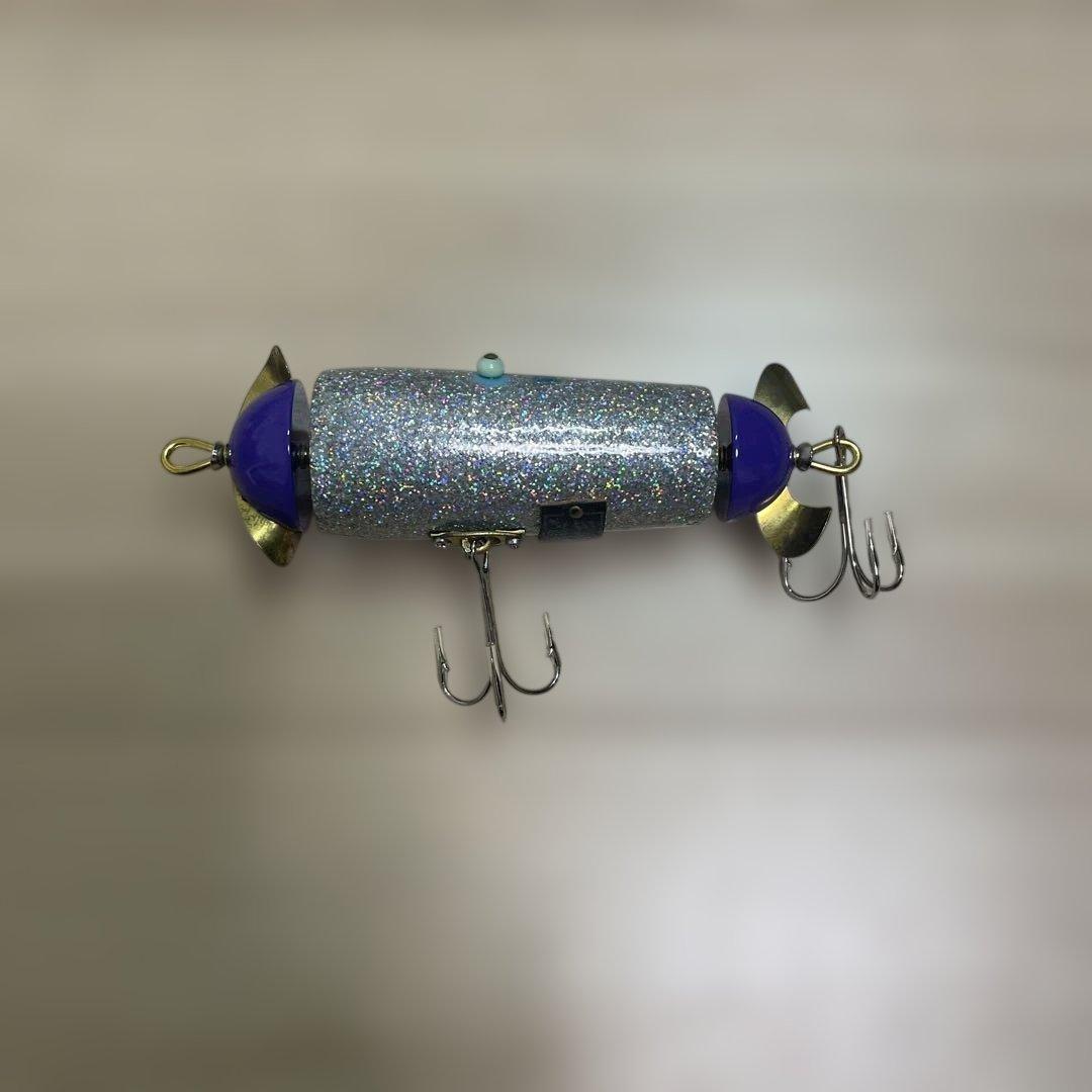 FULL SIZE ブンブン丸