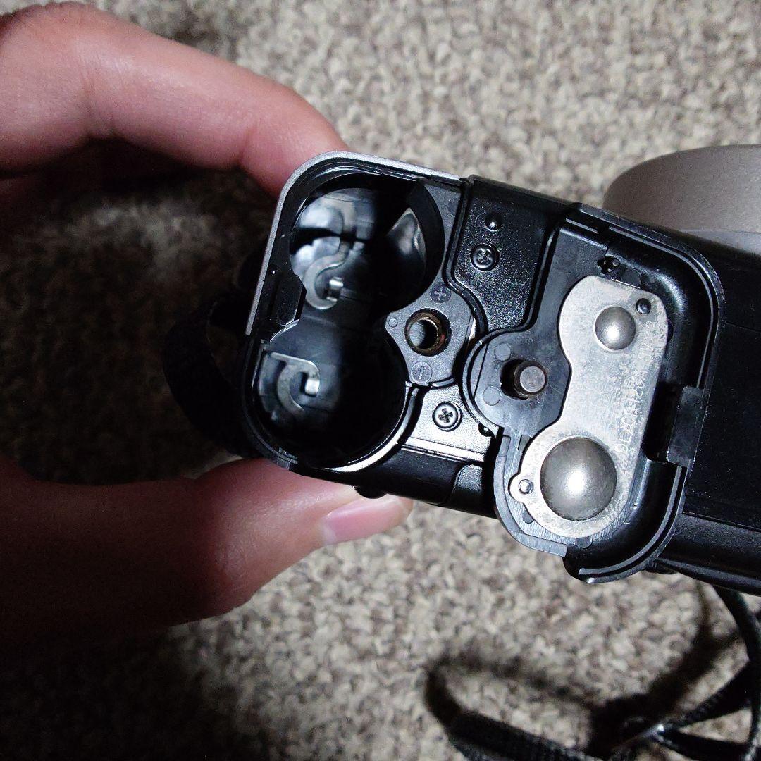 フィルムカメラ CANON Autoboy S PANORAMA