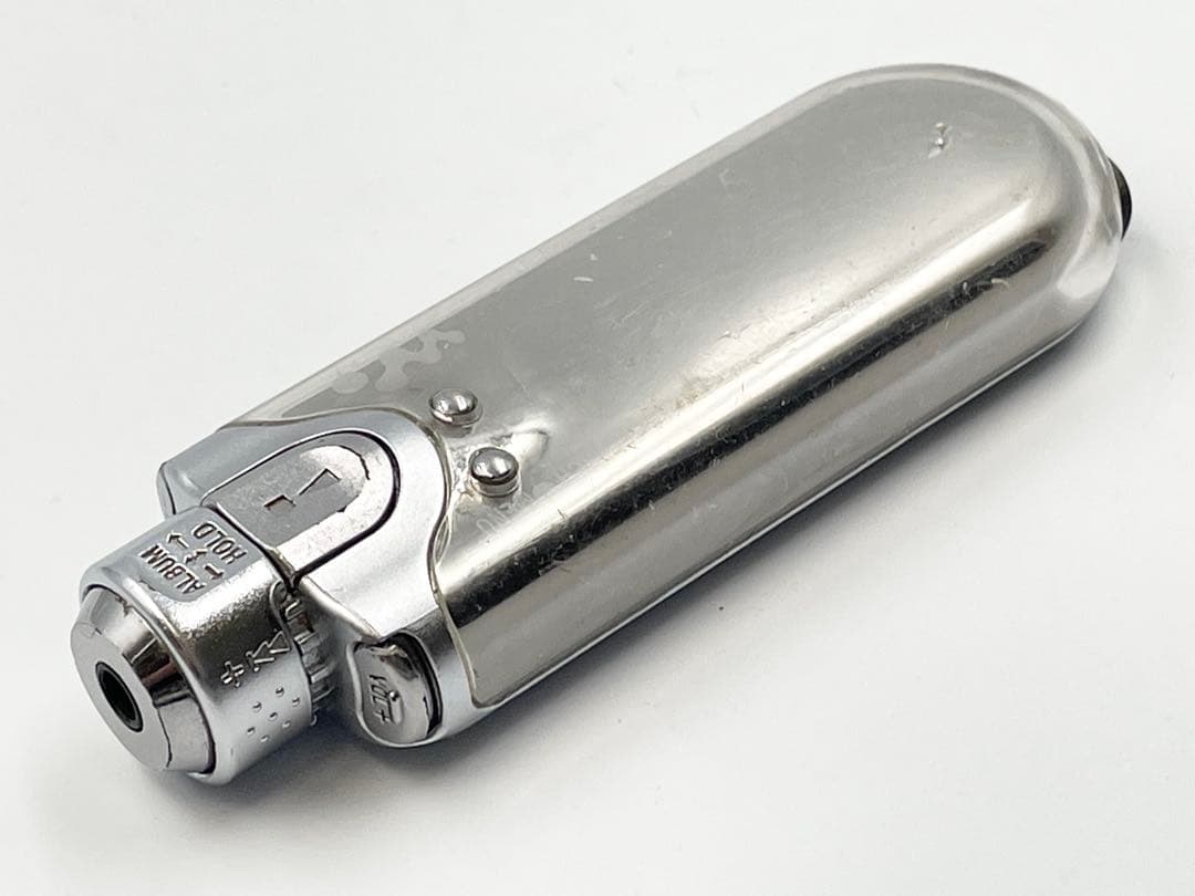 SONY WALKMAN NW-A605 512MB ミュージックプレーヤー