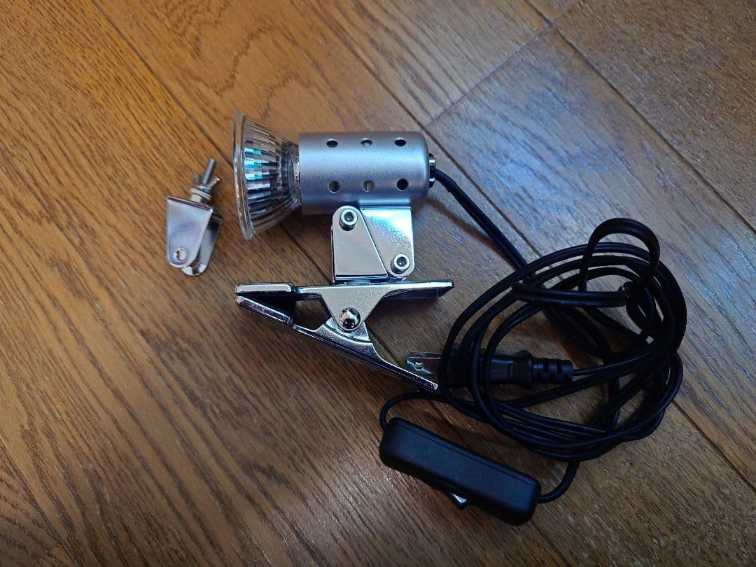 ほぼ新品　ゼンスイ　マイクロUVLEDE26 マイクロサンマイクロンセット28W