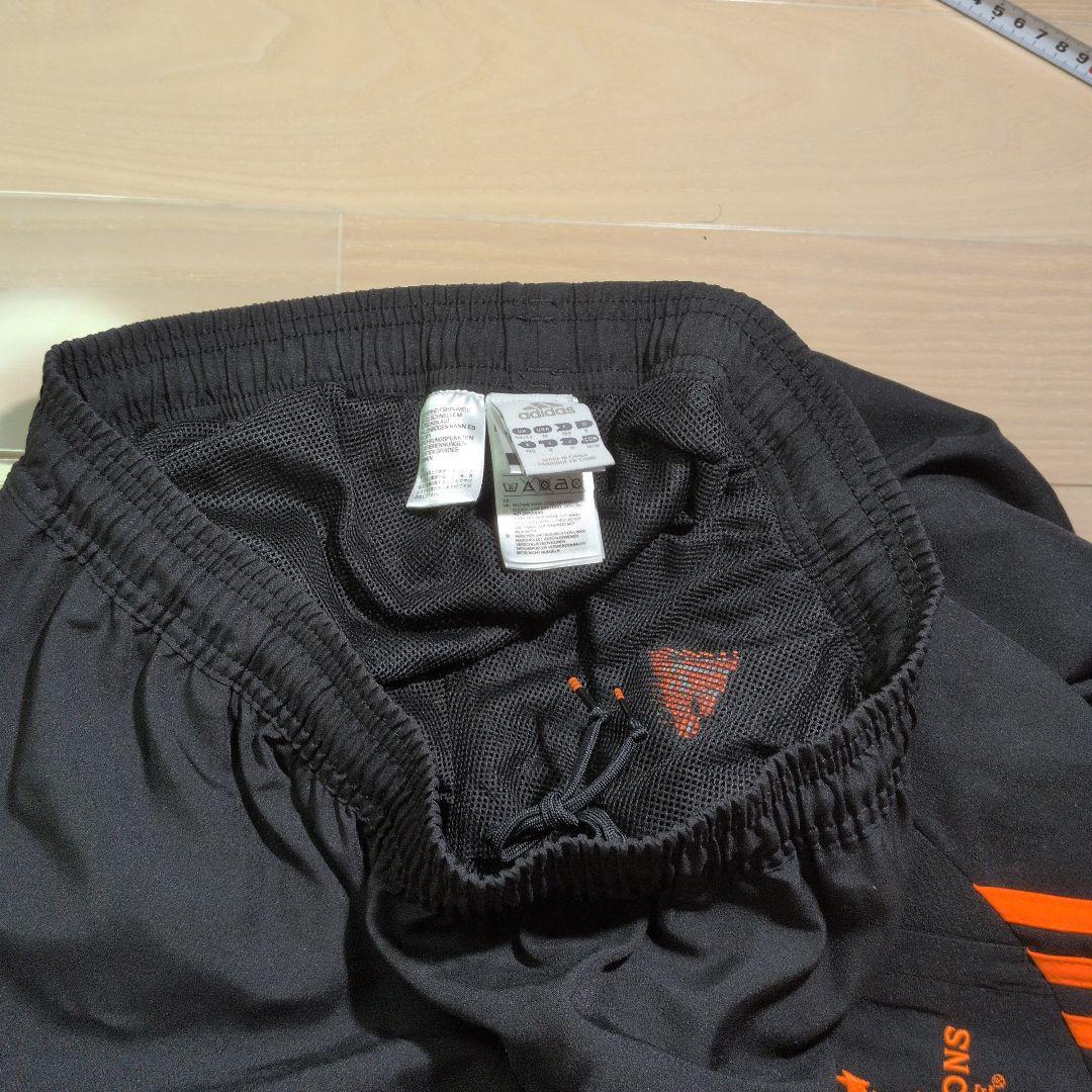 Chelsea チャンピオンズリーグ ジャージセット