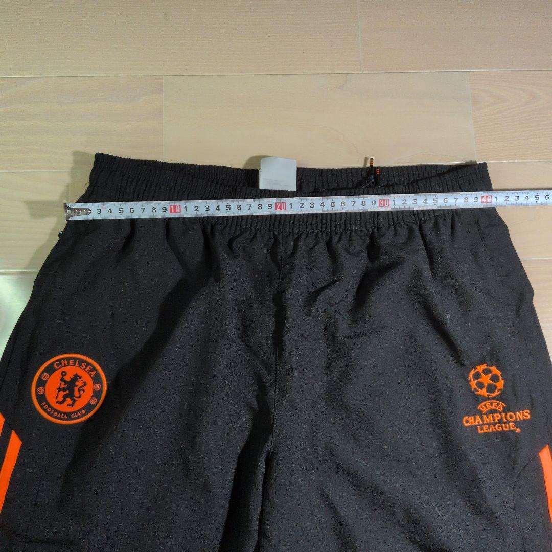 Chelsea チャンピオンズリーグ ジャージセット