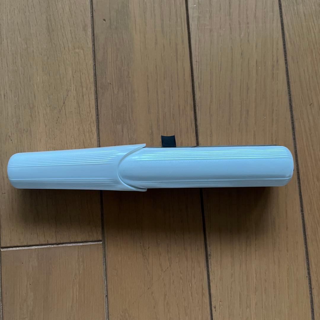 リファ　Refa コードレスフィンガーアイロンST ストレート