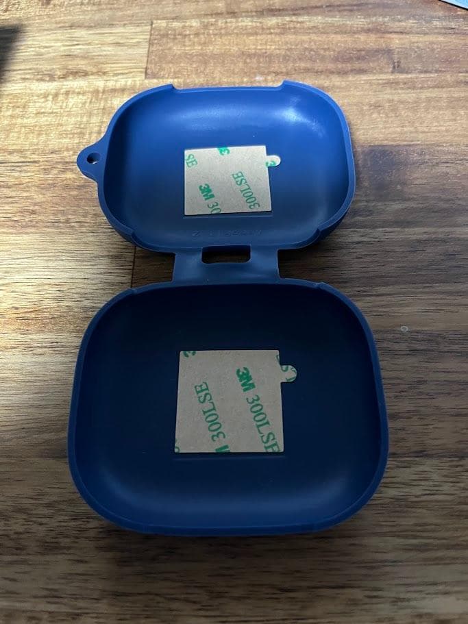 Anker Soundcore AeroFit 2 ワイヤレスイヤホン