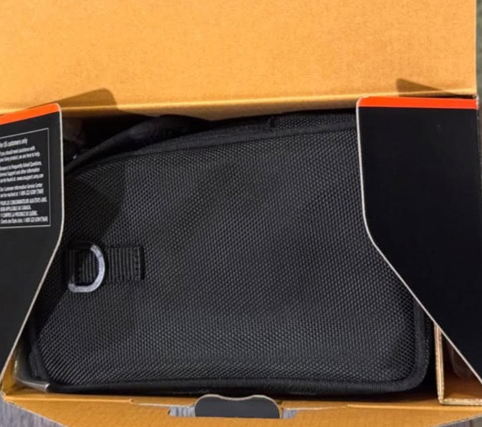 SONYレンズFE 16-35mm F2.8 GM ズームレンズ