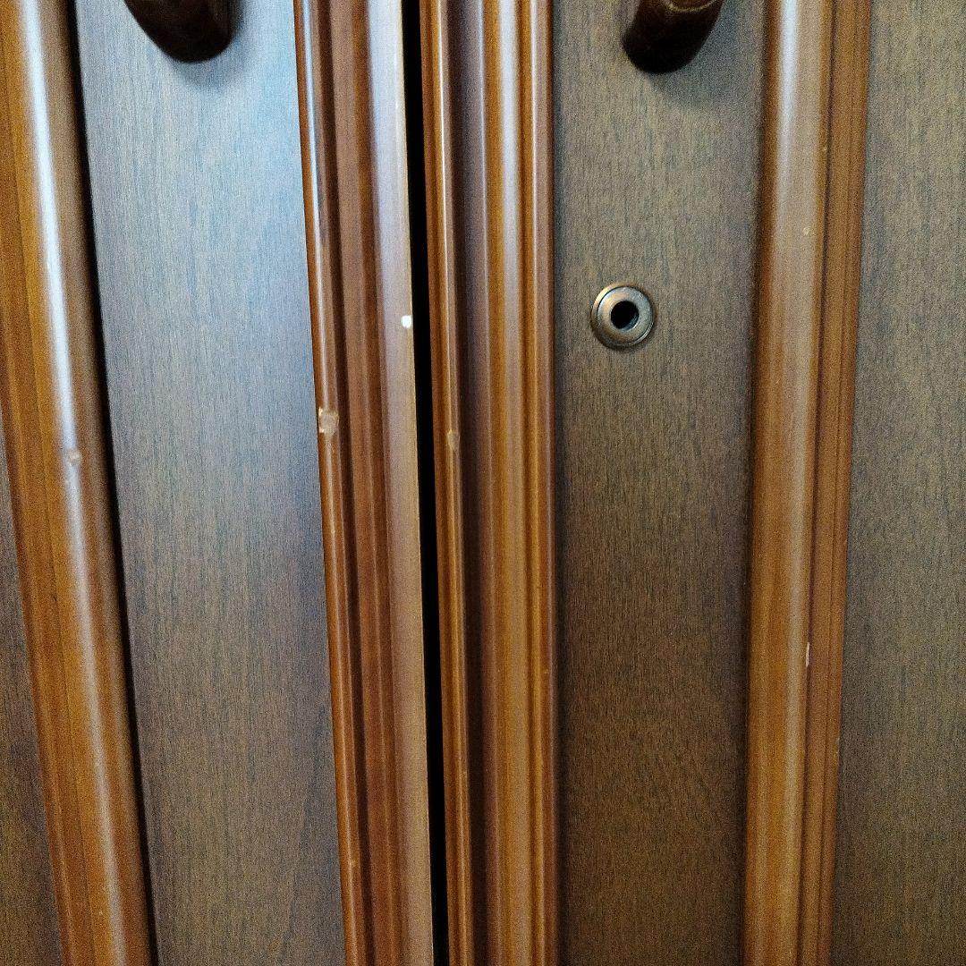 和タンス　訳あり大特価　お買い得！