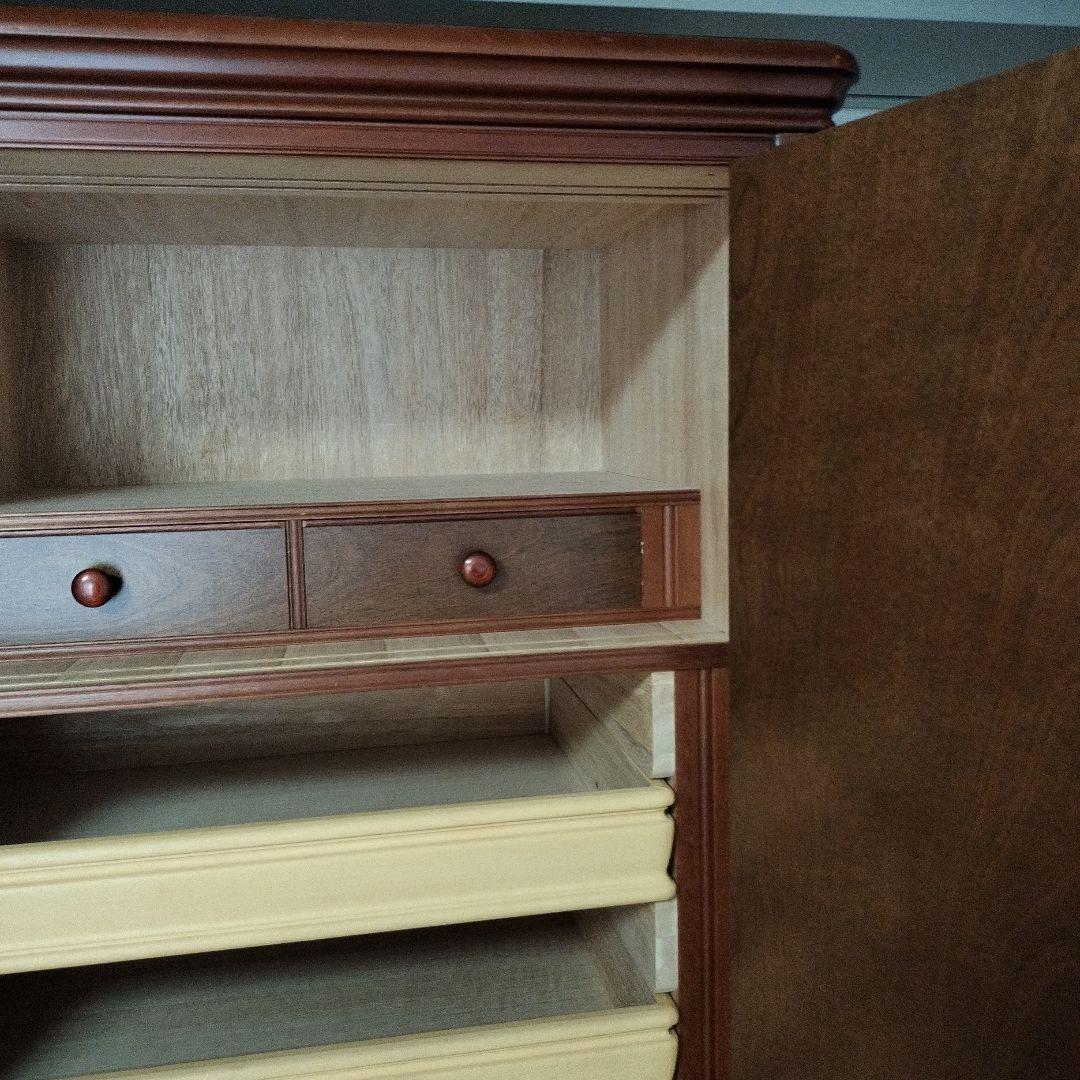 和タンス　訳あり大特価　お買い得！