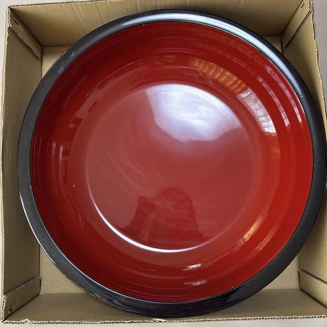 蕎麦打ちセット