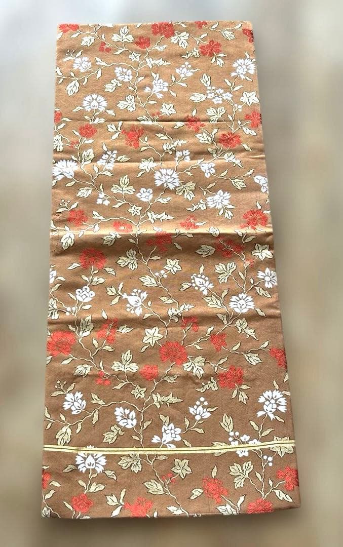 ひな祭り　お雛様　お内裏様　人形のみ