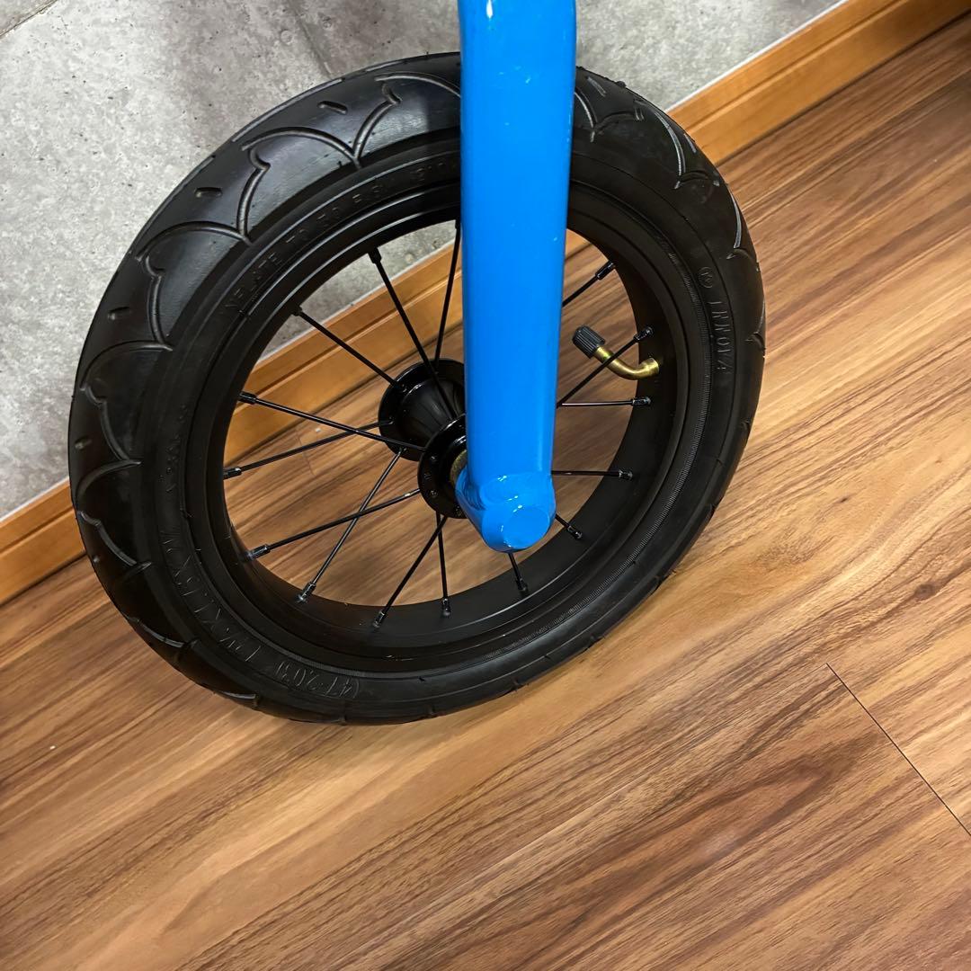 CANNONDALEキャノンデール TRAIL BALANCE