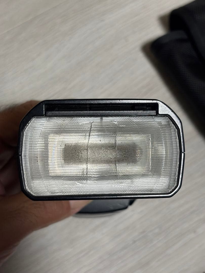 PENTAX K-70フルセット