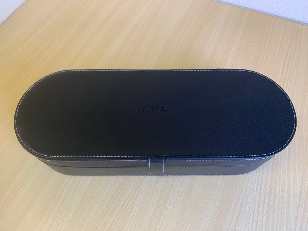 MYTREX PROVE マイトレックス トータルリフト MT-PV22B