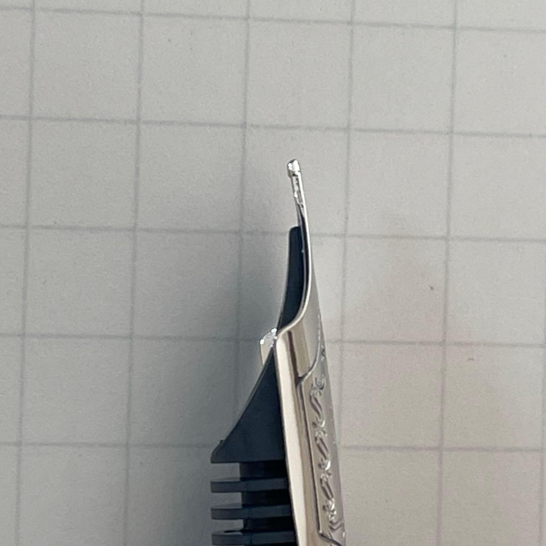 ヘリテイジカスタム92 f字　調整済み　最終値下げ