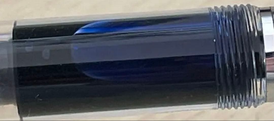 ヘリテイジカスタム92 f字　調整済み　最終値下げ