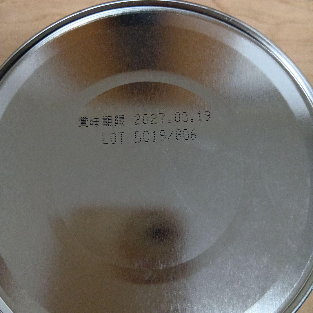 森永 はぐくみ 800g 0-1歳　6缶セット