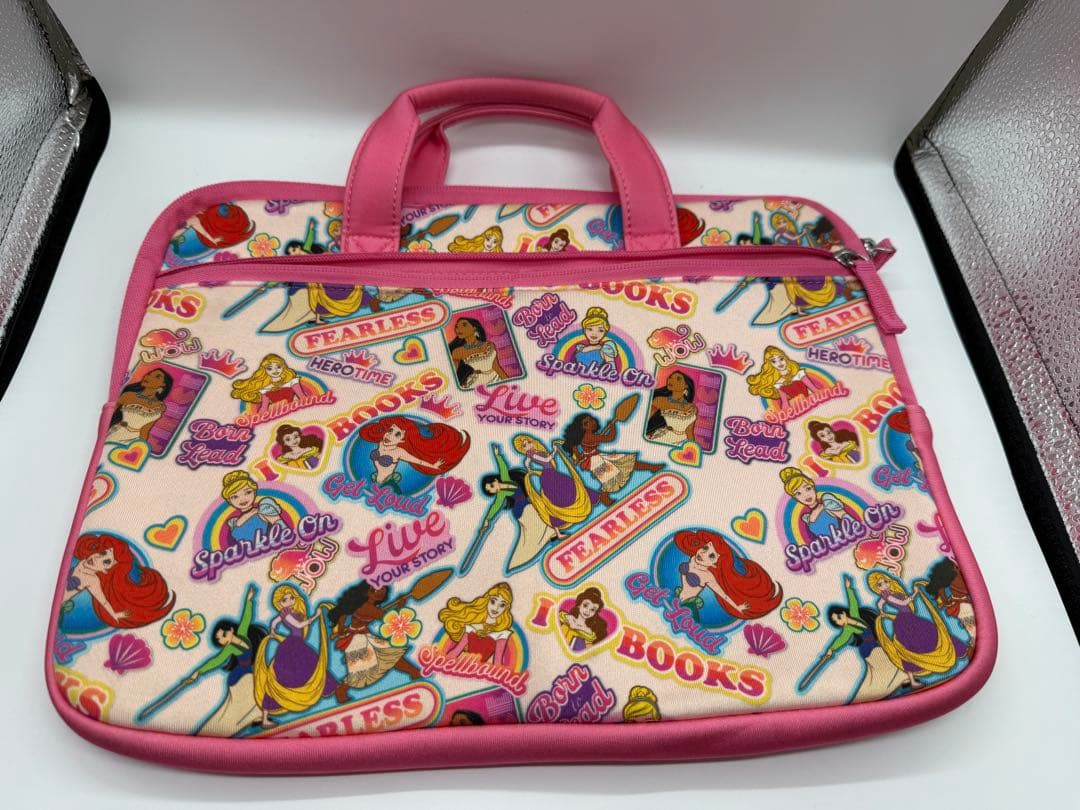 第11世代FireHD10キッズモデル10インチラベンダーケースガラスフィルム付