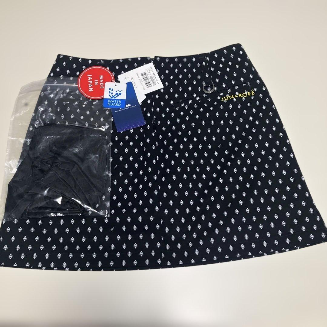 『値引き』JUN&ROPE ジュン アンド ロペ Ｍ（s）