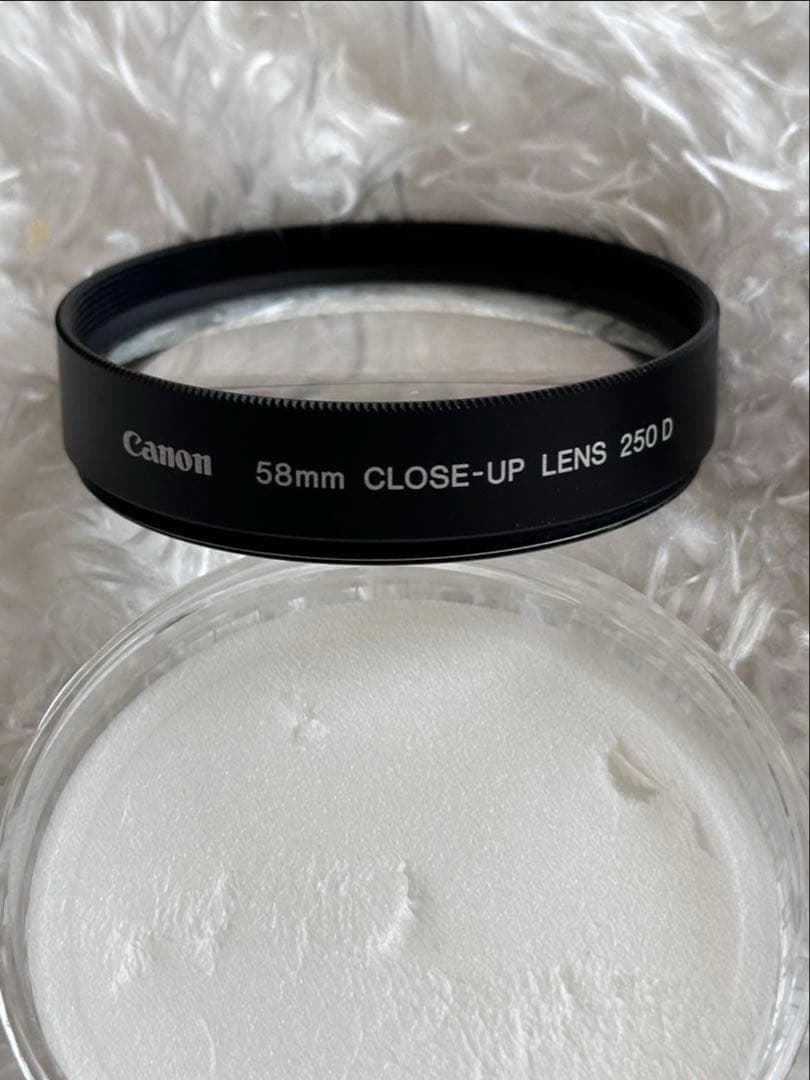 Canon EOS KISS digital X 一眼レフ 本体 18-55