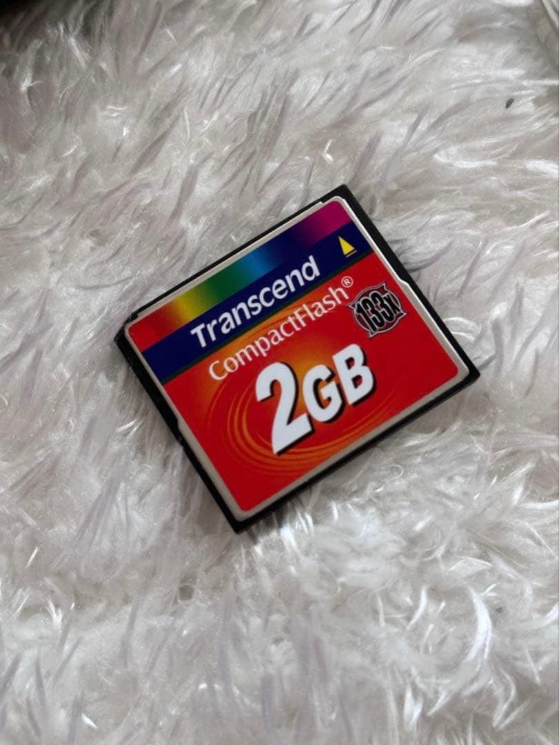 Canon EOS KISS digital X 一眼レフ 本体 18-55