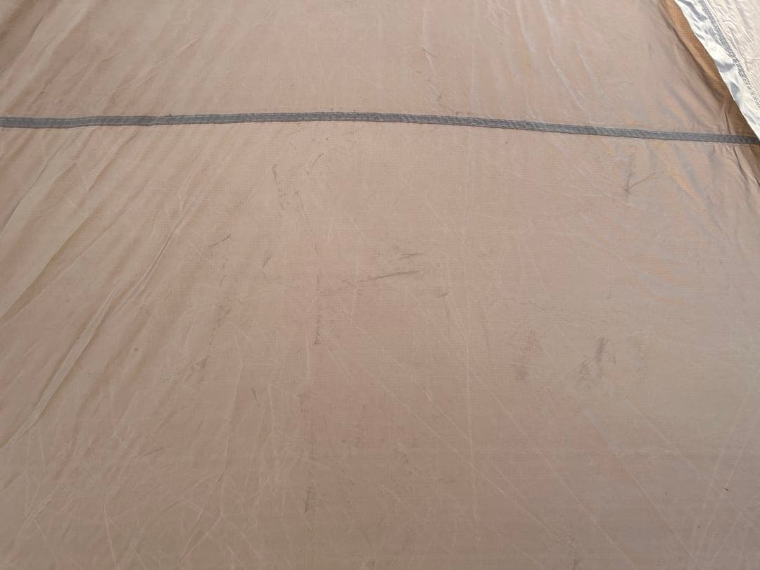 ゼインアーツ ZENE ARTS GIGI-1 ギギ1 PS-011 テント