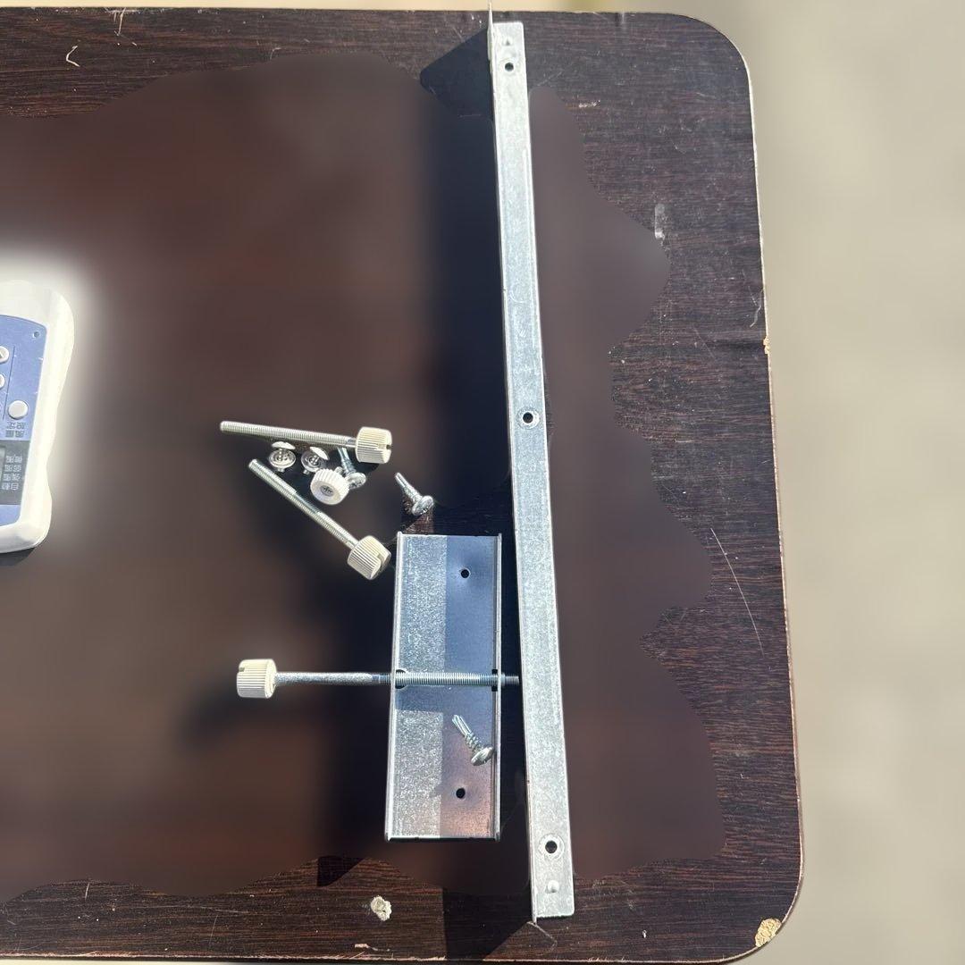 コロナ窓エアコン CW-F1622R 22年製