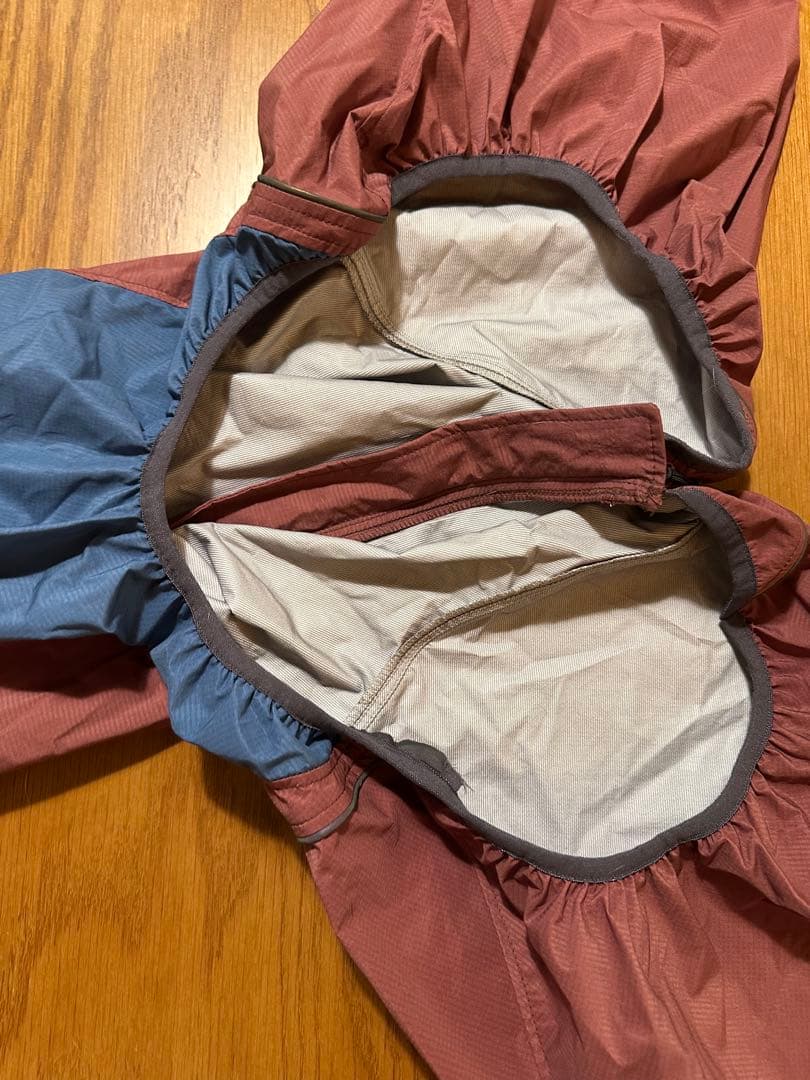 確認用　takaさま