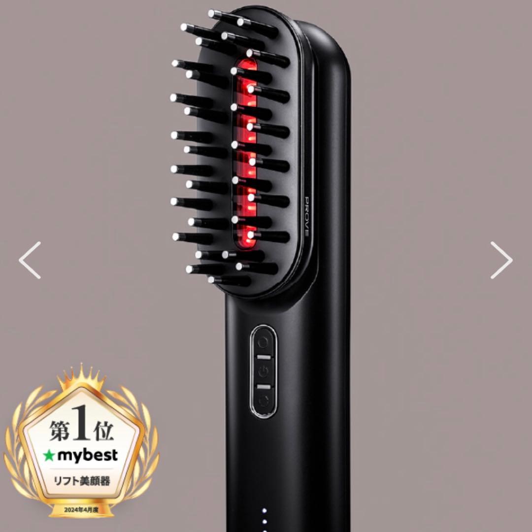 ◉ MYTREX PROVE◉MT-PV22B 美顔器