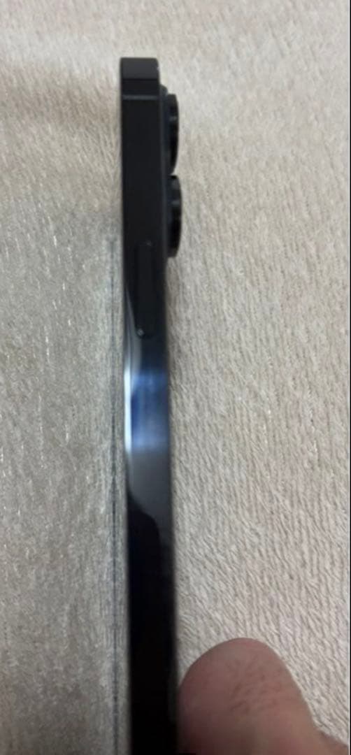 最終値下げします。 iPhone14pro 256GB SIMフリー 残債なし