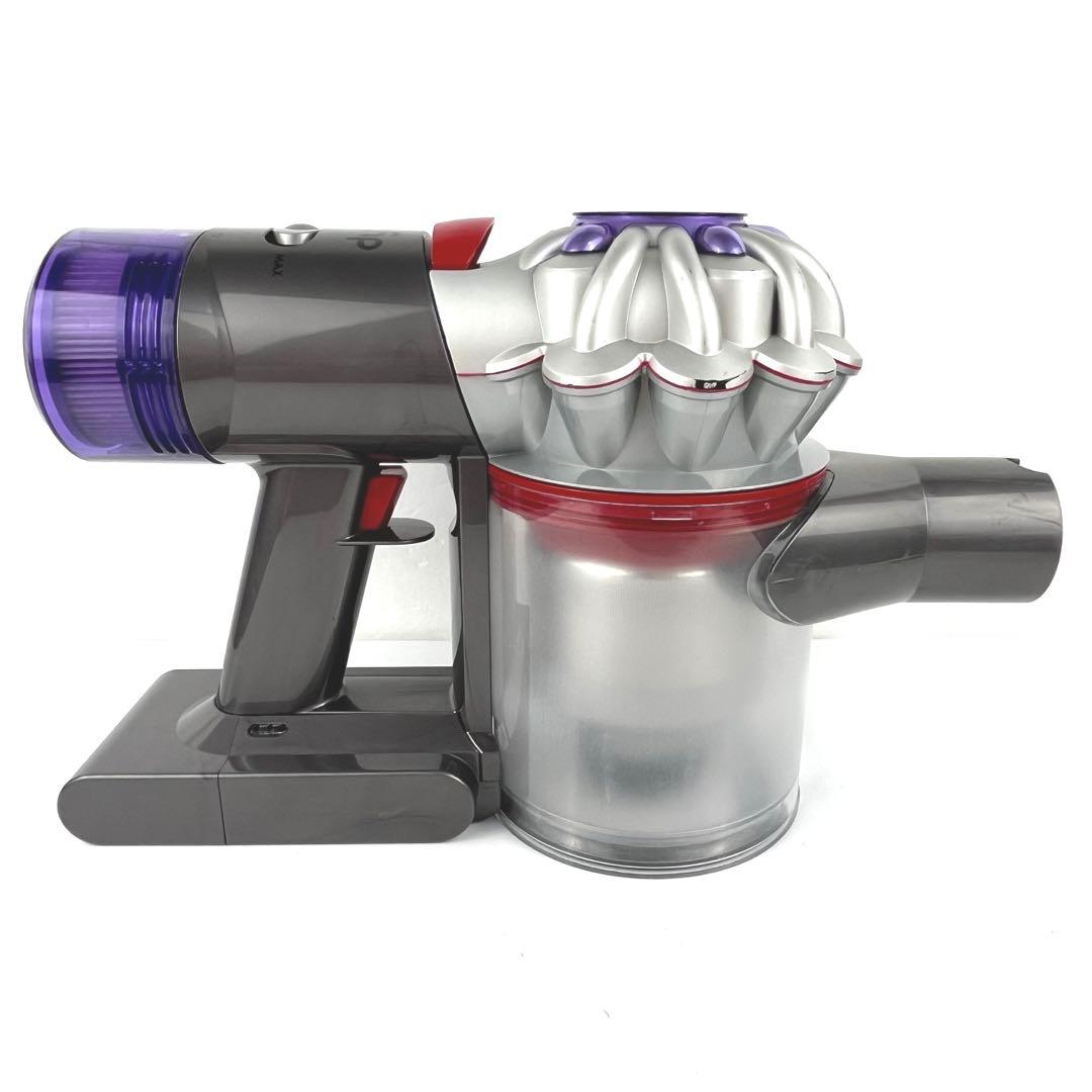 Dyson V8 Origin (SV25) 一式セット　b81