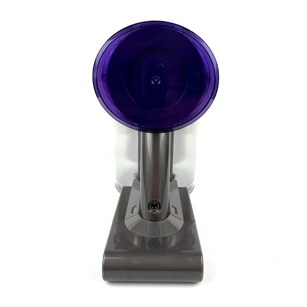 Dyson V8 Origin (SV25) 一式セット　b81