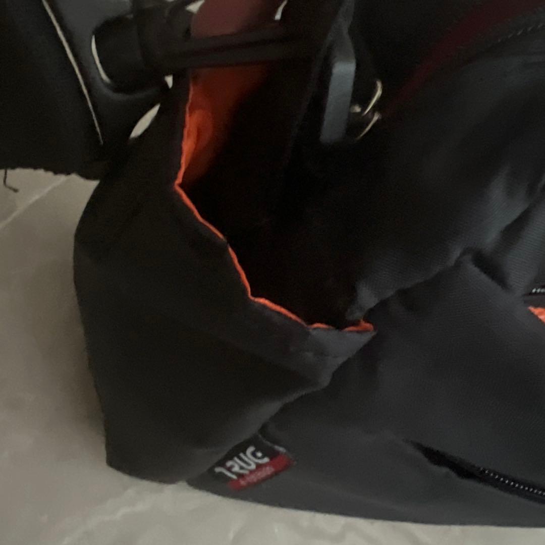 Nikonデジタル一眼レフカメラ 10点セット 極美品！最終お値下げ34000円