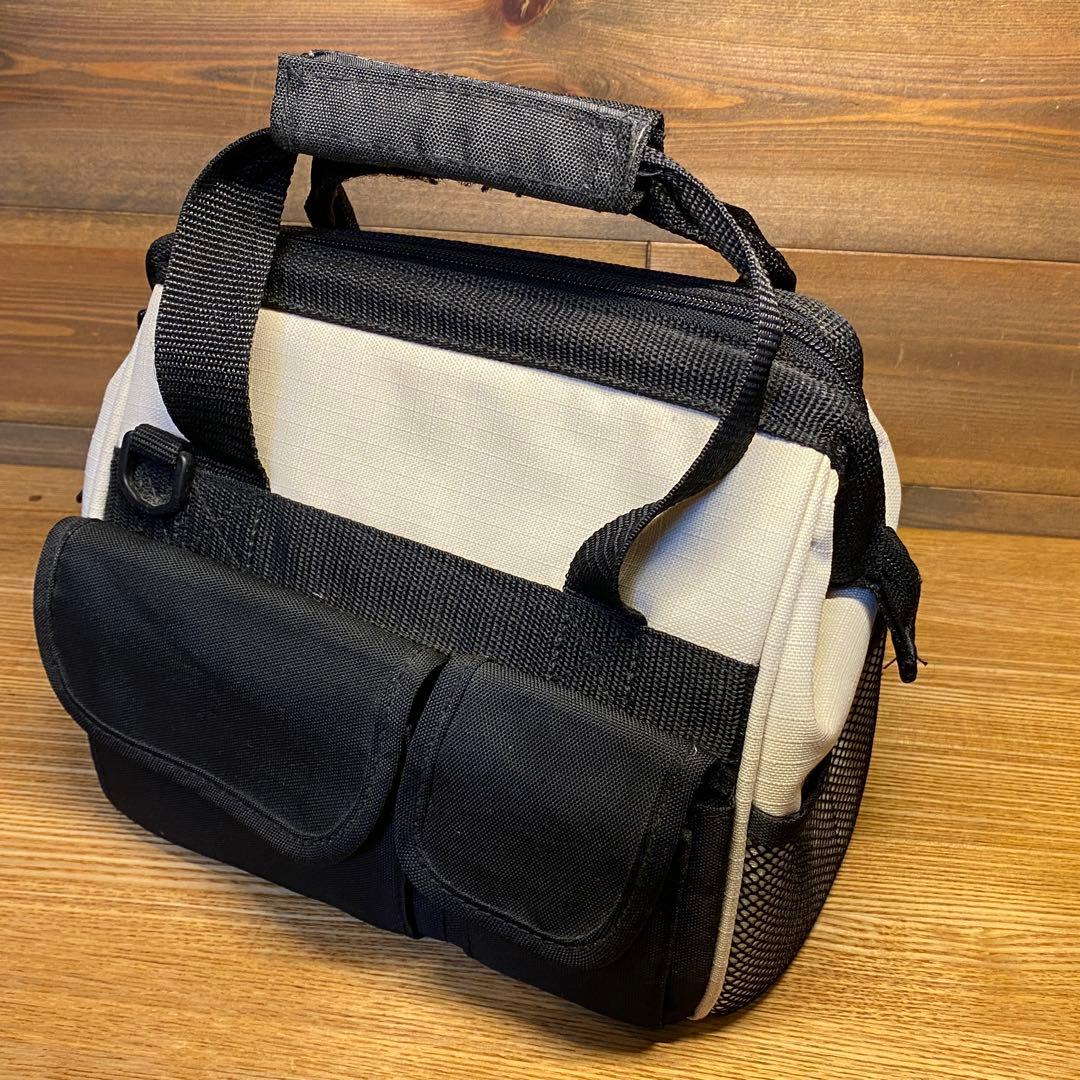 【動作良好】 SONYソニー DCR-SR100 HDD ビデオカメラ