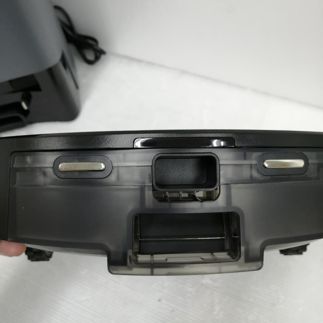 airrobo 掃除機 t20+