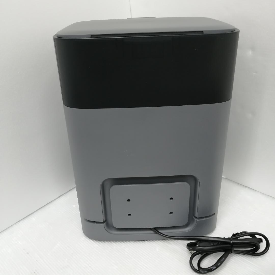 airrobo 掃除機 t20+